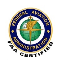 faa-certfied